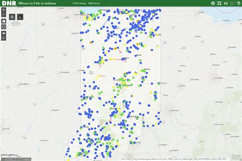 indiana fishing forecast|dnr indiana weekly fishing report.